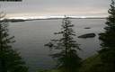 ./images/quadra/bluff/20200125/bluff20200125_100500M.jpg