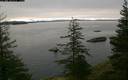 ./images/quadra/bluff/20200125/bluff20200125_101000M.jpg