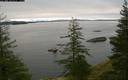 ./images/quadra/bluff/20200125/bluff20200125_101500M.jpg