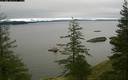 ./images/quadra/bluff/20200125/bluff20200125_102000M.jpg