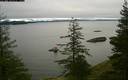 ./images/quadra/bluff/20200125/bluff20200125_102500M.jpg