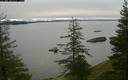 ./images/quadra/bluff/20200125/bluff20200125_103500M.jpg