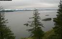./images/quadra/bluff/20200125/bluff20200125_104000M.jpg