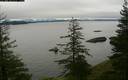 ./images/quadra/bluff/20200125/bluff20200125_104500M.jpg