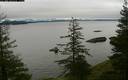 ./images/quadra/bluff/20200125/bluff20200125_105000M.jpg