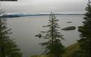 ./images/quadra/bluff/20200125/bluff20200125_105500M.jpg
