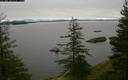 ./images/quadra/bluff/20200125/bluff20200125_110500M.jpg