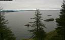 ./images/quadra/bluff/20200125/bluff20200125_110959M.jpg