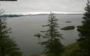 ./images/quadra/bluff/20200125/bluff20200125_111500M.jpg