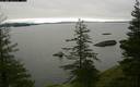 ./images/quadra/bluff/20200125/bluff20200125_112000M.jpg