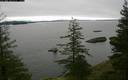 ./images/quadra/bluff/20200125/bluff20200125_112500M.jpg