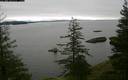 ./images/quadra/bluff/20200125/bluff20200125_113500M.jpg