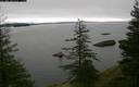 ./images/quadra/bluff/20200125/bluff20200125_113959M.jpg
