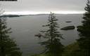 ./images/quadra/bluff/20200125/bluff20200125_114500M.jpg