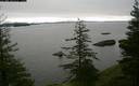 ./images/quadra/bluff/20200125/bluff20200125_114959M.jpg