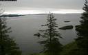 ./images/quadra/bluff/20200125/bluff20200125_115500M.jpg