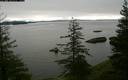 ./images/quadra/bluff/20200125/bluff20200125_120000M.jpg