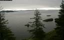 ./images/quadra/bluff/20200125/bluff20200125_120500M.jpg