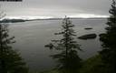 ./images/quadra/bluff/20200125/bluff20200125_120959M.jpg