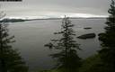 ./images/quadra/bluff/20200125/bluff20200125_121500M.jpg