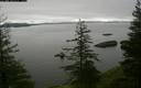 ./images/quadra/bluff/20200125/bluff20200125_122000M.jpg