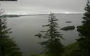./images/quadra/bluff/20200125/bluff20200125_122500M.jpg