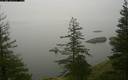 ./images/quadra/bluff/20200125/bluff20200125_123500M.jpg