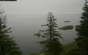 ./images/quadra/bluff/20200125/bluff20200125_124000M.jpg