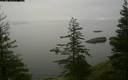 ./images/quadra/bluff/20200125/bluff20200125_124500M.jpg