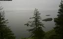 ./images/quadra/bluff/20200125/bluff20200125_124959M.jpg