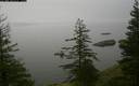 ./images/quadra/bluff/20200125/bluff20200125_125500M.jpg