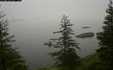 ./images/quadra/bluff/20200125/bluff20200125_125959M.jpg