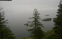 ./images/quadra/bluff/20200125/bluff20200125_130500M.jpg