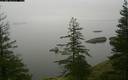 ./images/quadra/bluff/20200125/bluff20200125_130959M.jpg