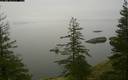./images/quadra/bluff/20200125/bluff20200125_131500M.jpg