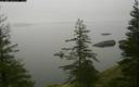 ./images/quadra/bluff/20200125/bluff20200125_132000M.jpg