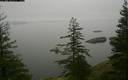 ./images/quadra/bluff/20200125/bluff20200125_132500M.jpg