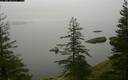 ./images/quadra/bluff/20200125/bluff20200125_133500M.jpg