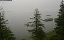./images/quadra/bluff/20200125/bluff20200125_134000M.jpg