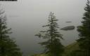 ./images/quadra/bluff/20200125/bluff20200125_134500M.jpg