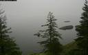 ./images/quadra/bluff/20200125/bluff20200125_135000M.jpg
