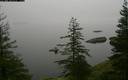 ./images/quadra/bluff/20200125/bluff20200125_135500M.jpg