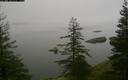 ./images/quadra/bluff/20200125/bluff20200125_140000M.jpg