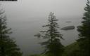 ./images/quadra/bluff/20200125/bluff20200125_140500M.jpg