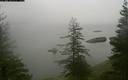 ./images/quadra/bluff/20200125/bluff20200125_141000M.jpg