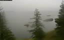 ./images/quadra/bluff/20200125/bluff20200125_141500M.jpg