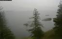 ./images/quadra/bluff/20200125/bluff20200125_142000M.jpg