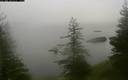 ./images/quadra/bluff/20200125/bluff20200125_142500M.jpg