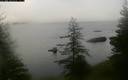 ./images/quadra/bluff/20200125/bluff20200125_143459M.jpg