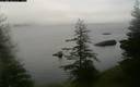 ./images/quadra/bluff/20200125/bluff20200125_144000M.jpg